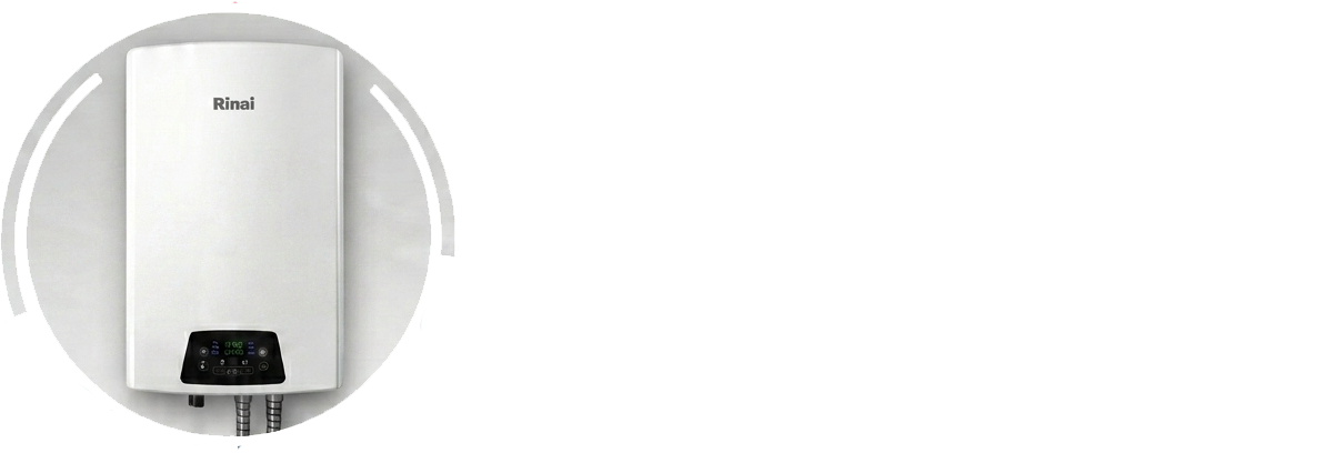 Help Aquecedores